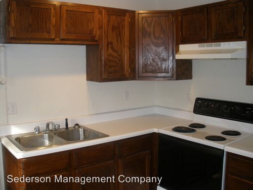 Building Photo - 4454 Rainbow Blvd