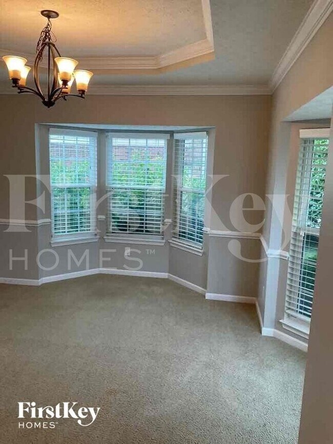 Foto del edificio - 9439 Tebbs Ct
