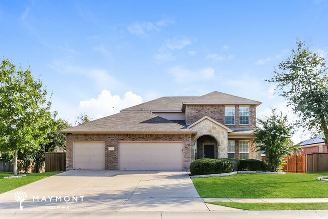 Building Photo - 3009 Flowering Springs Dr