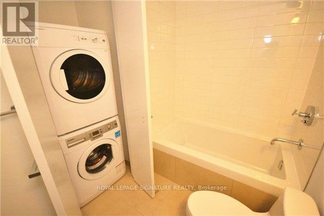 Photo du bâtiment - 57 St Joseph St