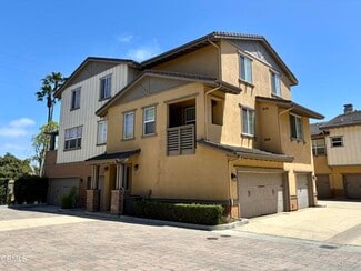 Building Photo - 1430 Windshore Way