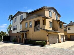 Building Photo - 1430 Windshore Way