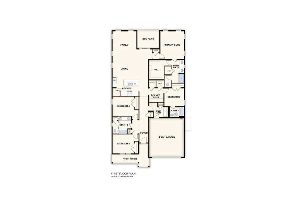 Building Photo - 9546 Aviara St