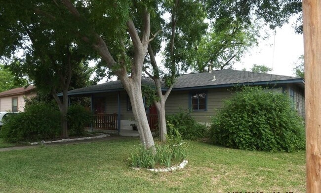 Foto del edificio - *** 2 wks free **  North- 3 bedroom SFH