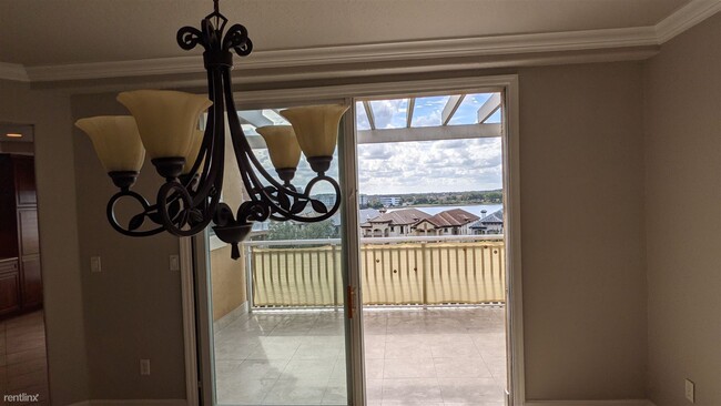 Foto del edificio - 7500 Toscana Blvd