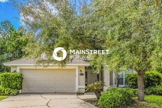 Building Photo - 3355 Fishponds Ct