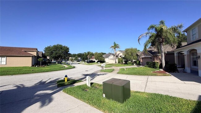Building Photo - 4712 Mapletree Loop