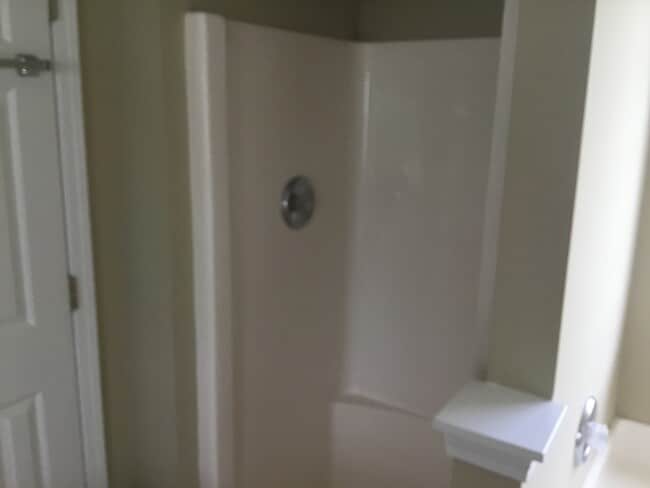 Foto del edificio - 1216 Bicycle Ct