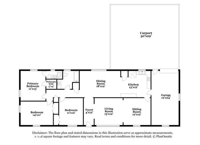Building Photo - 255 Willow Lane, Nashville, TN 37211