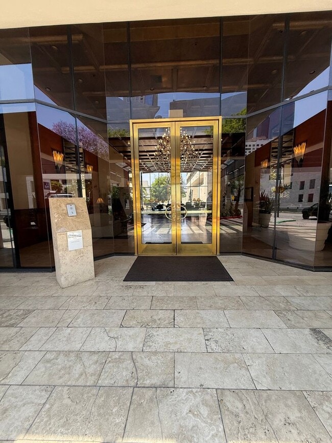 2bed 2bath in the Heart of Los Angeles - 2bed 2bath in the Heart of Los Angeles Apartment