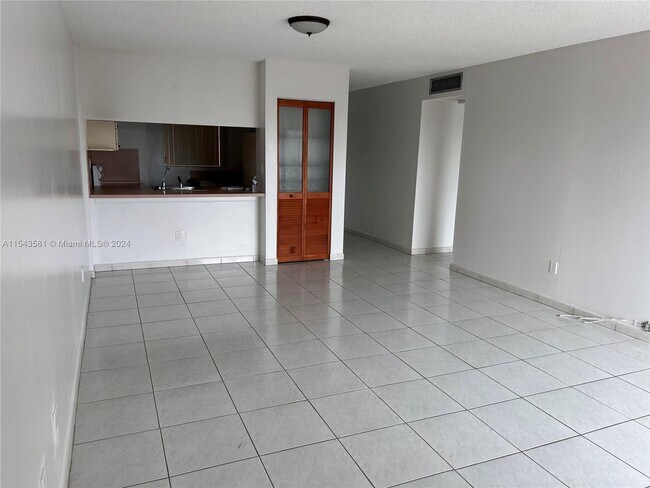 Foto del edificio - 460 E 23rd St