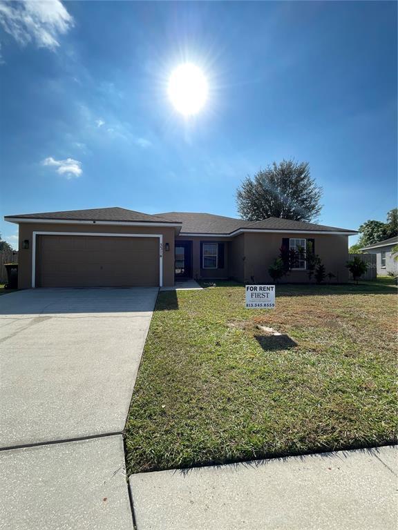 Foto principal - 3314 Winchester Estates Cir