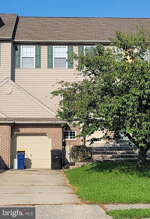 Primary Photo - 123 Westover Dr