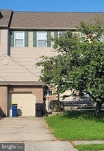 Building Photo - 123 Westover Dr