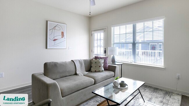 Foto del edificio - 2501 Cibolo Hills Pkwy