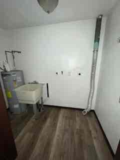 Building Photo - 1501 Shaffer Dr