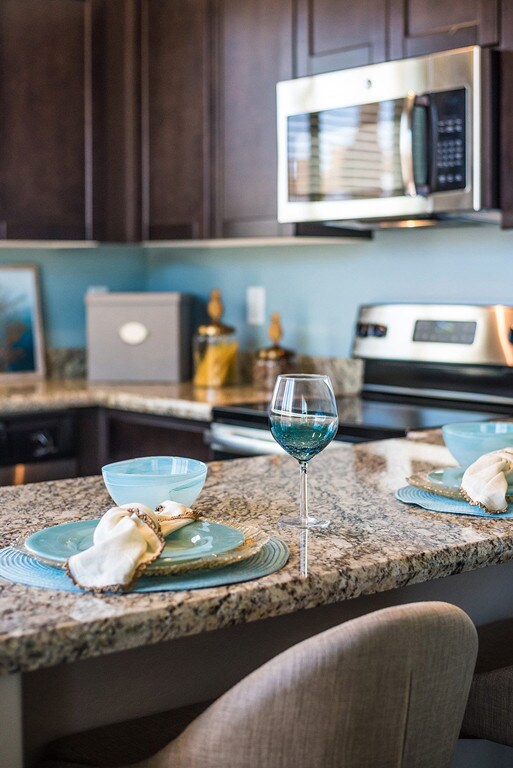 Avilla Deer Valley Apartments Phoenix, AZ