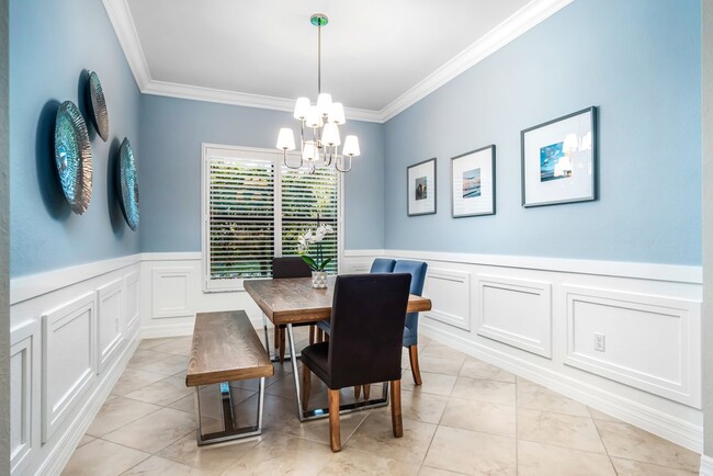 Foto del edificio - 13455 Sumter Ln
