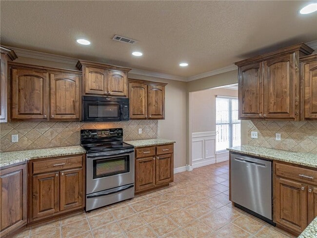 Building Photo - 1151 Torbay Trce