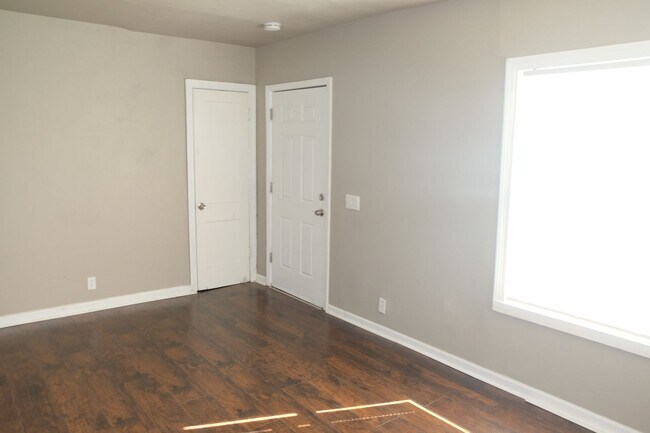Foto del edificio - 210 Rutledge St