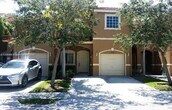Foto principal - 21476 SW 85th Psge