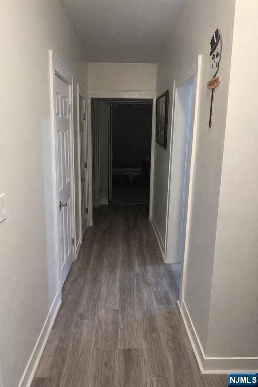 Foto del edificio - 382-386-386 Highland Ave