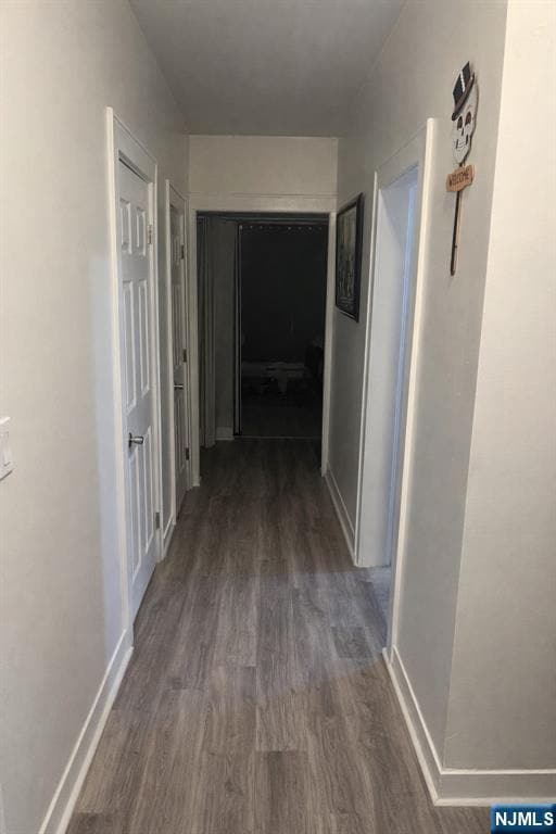 Building Photo - 382-386-386 Highland Ave