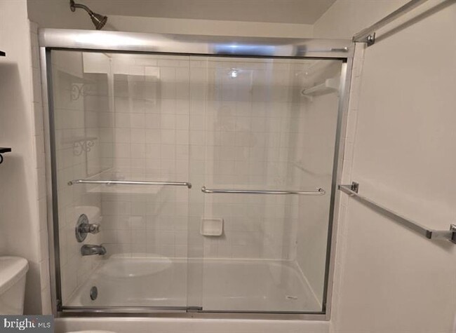 Foto del edificio - 9213 Azure Ct