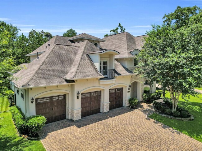 Building Photo - 15 Slate Path