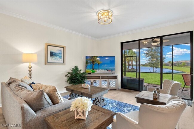 Foto del edificio - 19701 Deming Ln