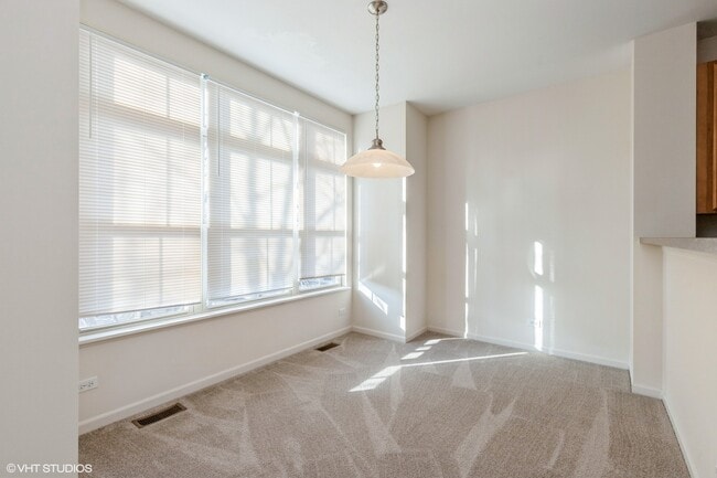 Building Photo - 723 Telluride Ct