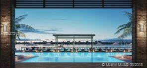 Building Photo - 3 br, 2.5 bath  - SATORI