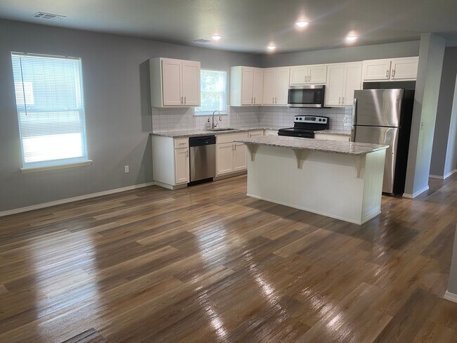 Foto del edificio - 205 S Fairland Ave