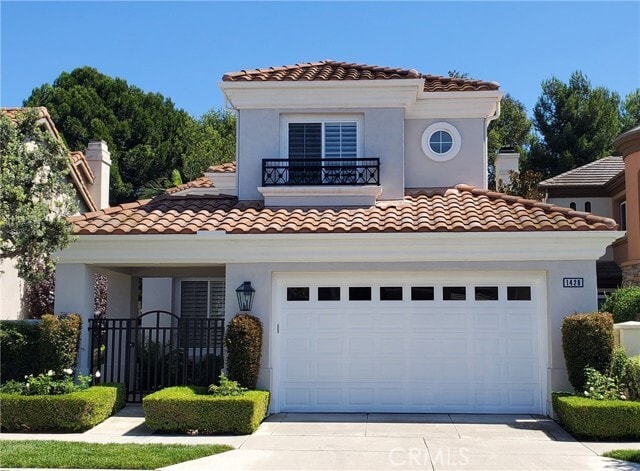 Primary Photo - 1428 Sea Ridge Dr