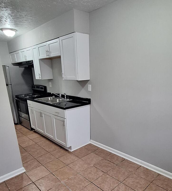 676 Knox Blvd Unit 47, Radcliff, KY 40160 Condo for Rent in Radcliff, KY