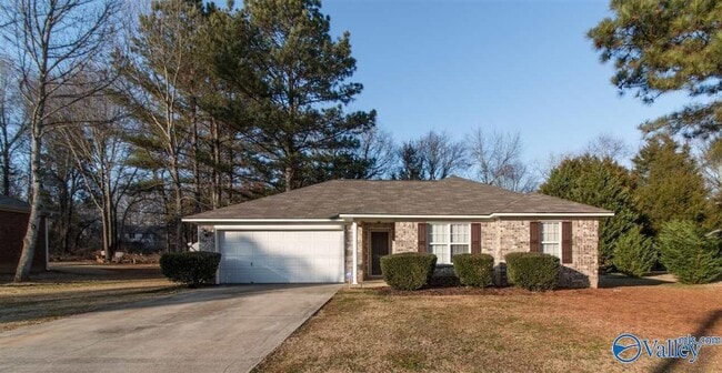 Foto del edificio - 123 Ann Bradley Dr