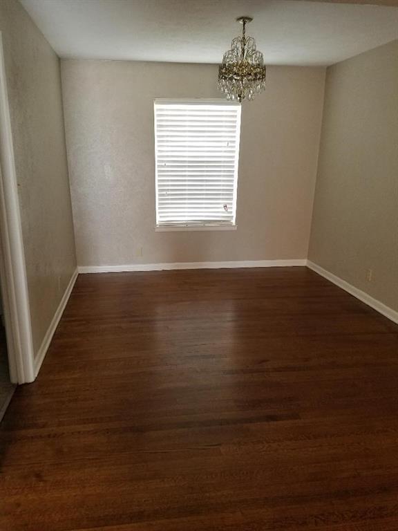 Foto del edificio - 1145 Fair Oaks Dr