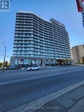 Building Photo - 2782 Barton St E