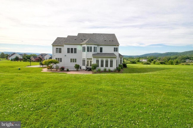 Foto del edificio - 4201 Maryland Ct