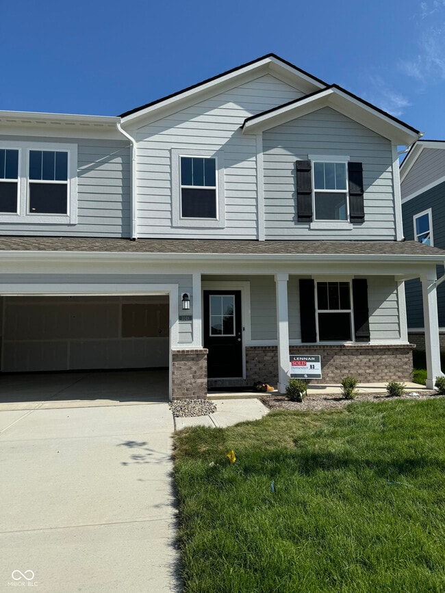 Building Photo - 1048 Bald Tree Dr