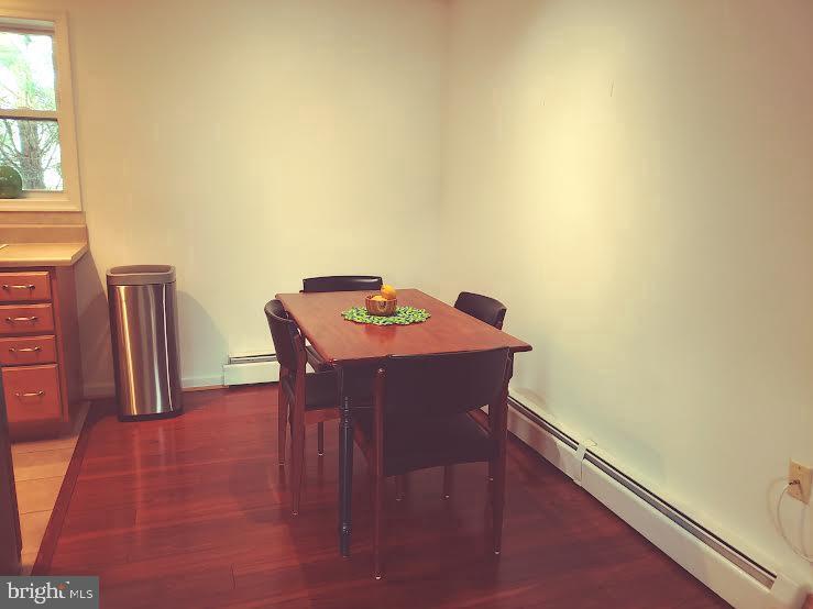 27898 Old Village Rd, Mechanicsville, MD 20659 House for Rent in