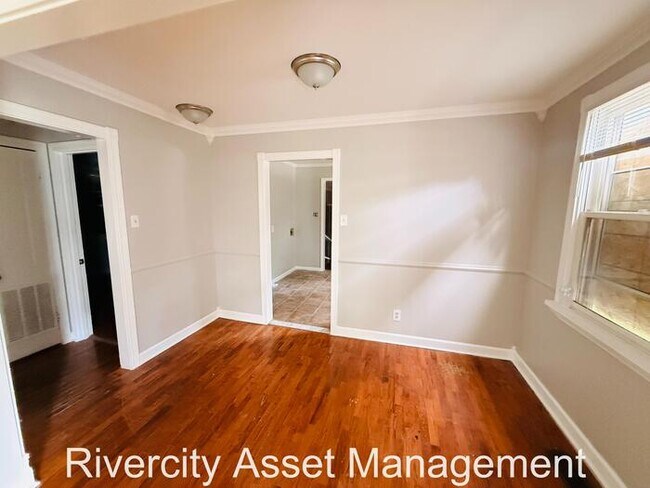 Foto del edificio - Newly Renovated- BONUS ROOM, Section 8 Friendly and ready for a speedy move in!!!! Call Today!!!