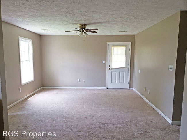 Foto del edificio - 3 br, 2 bath House - 1410 Keats St