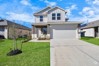 Building Photo - 5227 Castlebury Meadows Dr