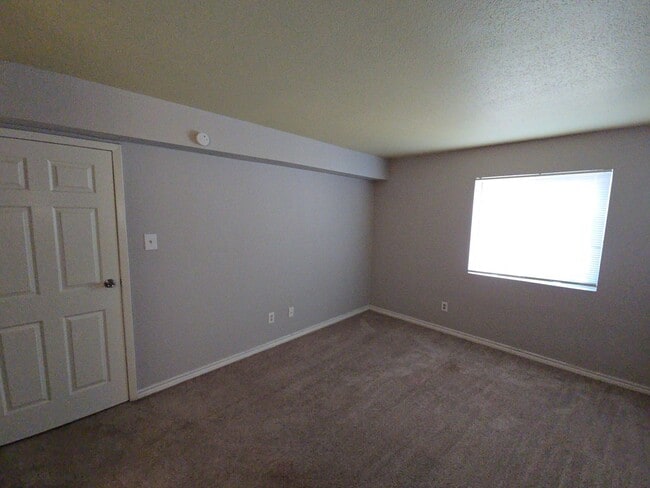 Photo - 12634 Ashford Meadow Dr #1 Apartment