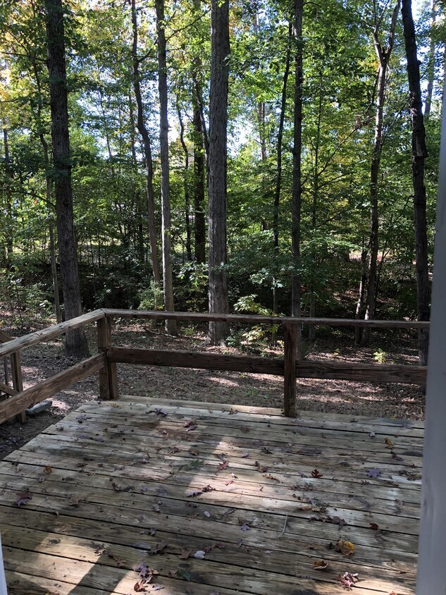 Building Photo - 3112 Berry Ct