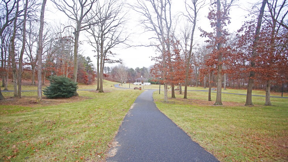 Is Nesconset, NY a Good Place To Live?