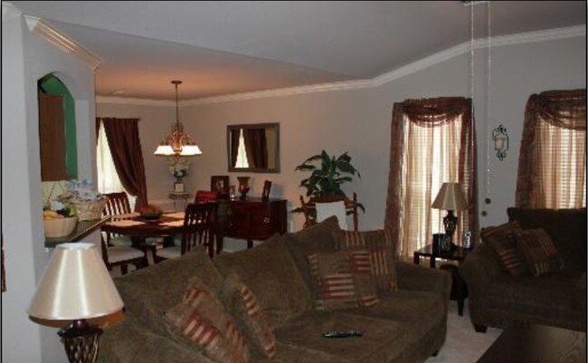 Foto del edificio - TROPHY RIDGE