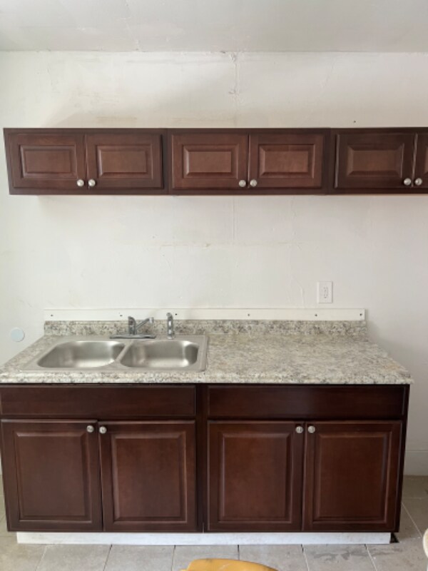 Foto del edificio - 3 Fair St SW