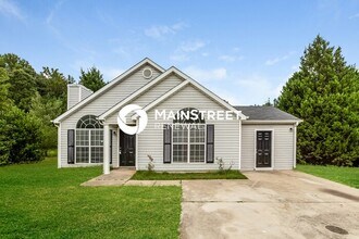 Building Photo - 2716 Brenston Dr